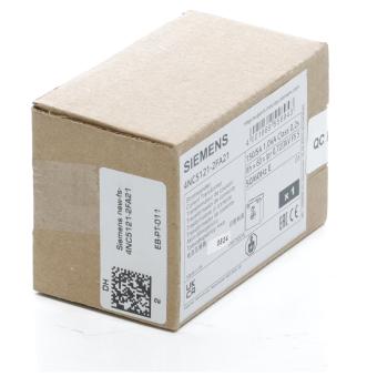 Current transformer  New FS